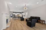122 Noble Woods - Photo 8