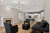 122 Noble Woods - Photo 9