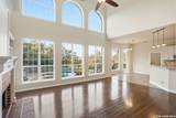 933 Great Tree - Photo 10
