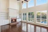 933 Great Tree - Photo 11