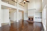 933 Great Tree - Photo 12