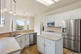 933 Great Tree - Photo 13