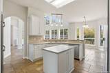 933 Great Tree - Photo 14