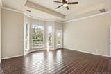 933 Great Tree - Photo 16