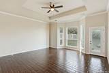 933 Great Tree - Photo 17