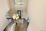 933 Great Tree - Photo 19