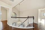 933 Great Tree - Photo 20