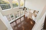 933 Great Tree - Photo 21