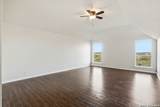 933 Great Tree - Photo 22