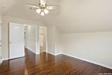 933 Great Tree - Photo 23