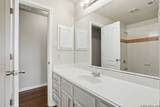 933 Great Tree - Photo 24