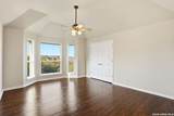 933 Great Tree - Photo 25