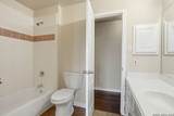 933 Great Tree - Photo 26