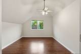 933 Great Tree - Photo 27