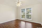 933 Great Tree - Photo 28