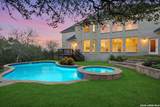 933 Great Tree - Photo 29