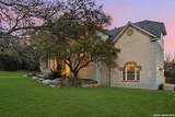 933 Great Tree - Photo 3