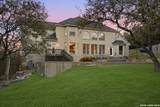 933 Great Tree - Photo 35
