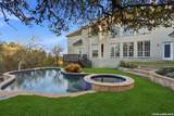 933 Great Tree - Photo 38