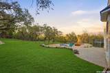 933 Great Tree - Photo 39