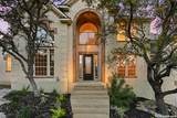 933 Great Tree - Photo 4