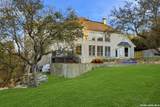 933 Great Tree - Photo 40