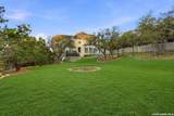 933 Great Tree - Photo 41