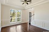 933 Great Tree - Photo 6