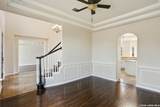 933 Great Tree - Photo 8