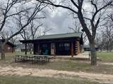 110 Red Wright Rd - Photo 1