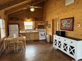 110 Red Wright Rd - Photo 11