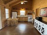 110 Red Wright Rd - Photo 12