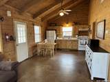 110 Red Wright Rd - Photo 13