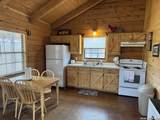 110 Red Wright Rd - Photo 14