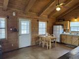 110 Red Wright Rd - Photo 15