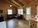 110 Red Wright Rd - Photo 16