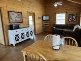 110 Red Wright Rd - Photo 17
