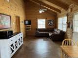 110 Red Wright Rd - Photo 18