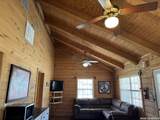 110 Red Wright Rd - Photo 19