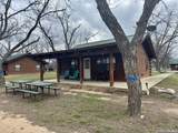 110 Red Wright Rd - Photo 2
