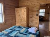 110 Red Wright Rd - Photo 21