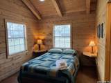 110 Red Wright Rd - Photo 22