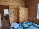 110 Red Wright Rd - Photo 23