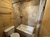 110 Red Wright Rd - Photo 24