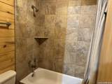 110 Red Wright Rd - Photo 25