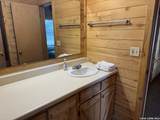 110 Red Wright Rd - Photo 26