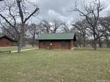 110 Red Wright Rd - Photo 27