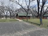 110 Red Wright Rd - Photo 28