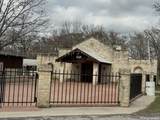 110 Red Wright Rd - Photo 29