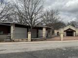 110 Red Wright Rd - Photo 30